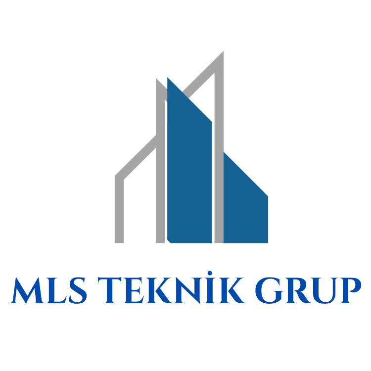 MLS Teknik Grup - Profesyonel Yapı İzolasyon Hizmetleri
