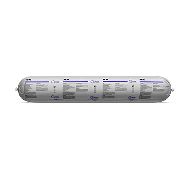 CLEVER ClvSeal PU 35